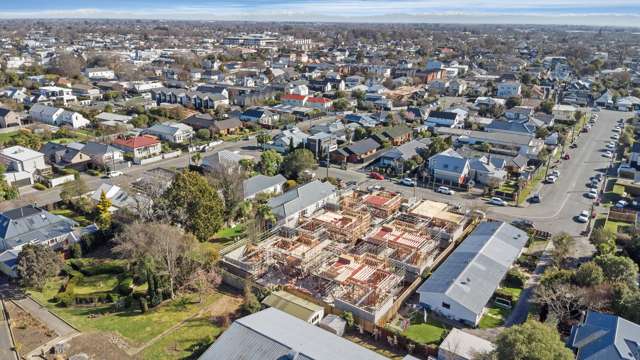 4/14 Gordon Avenue St Albans_1