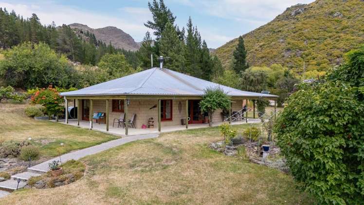 379 Strode Road Earnscleugh Alexandra_12