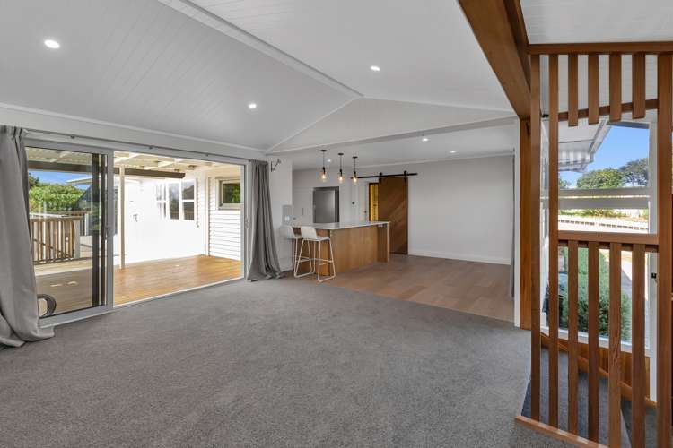 8 Clarkson Crescent Maunu_10