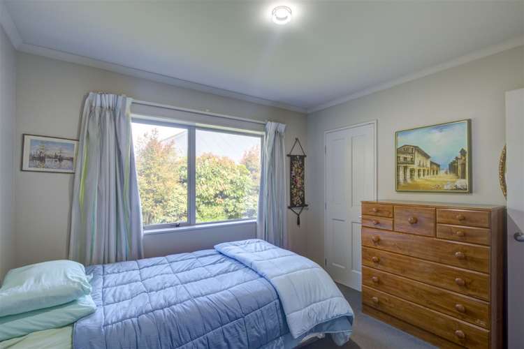 13 Arlington Boulevard Rangiora_11