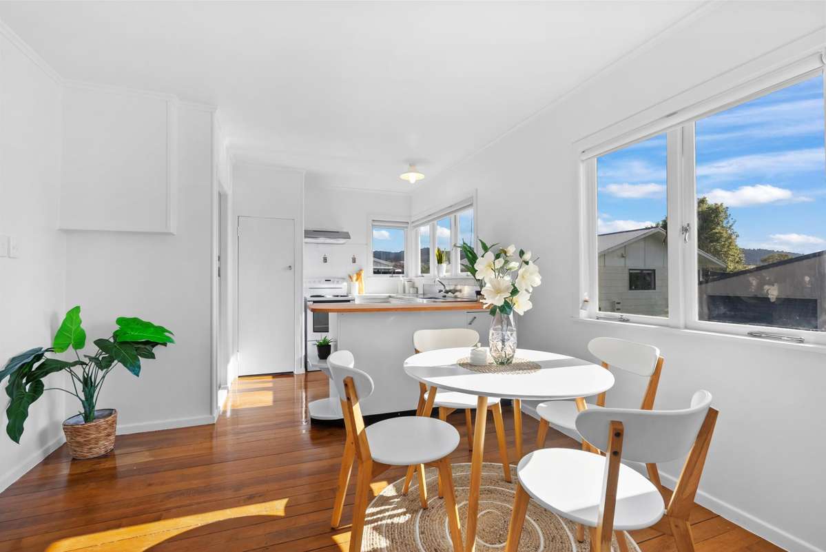 1 Rawhiti Street_2