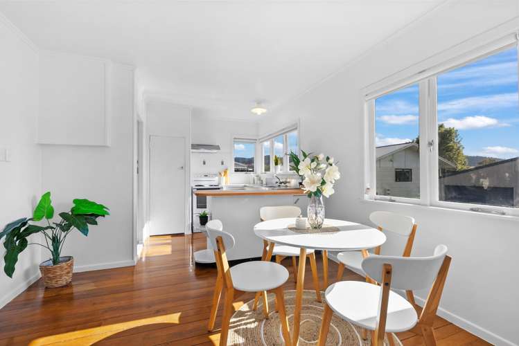 1 Rawhiti Street Morningside_6
