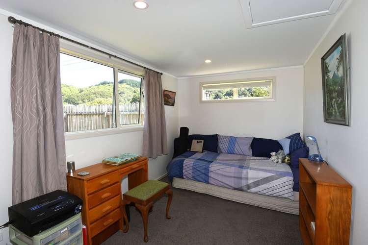 84 Watt Street Featherston_5