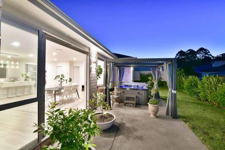 2 Pheasant Close Stanmore Bay_44