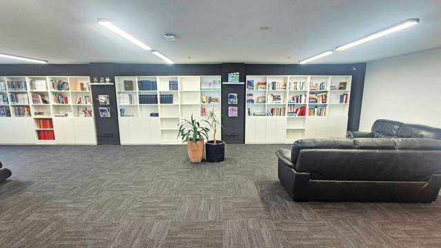 43 Woodside Avenue Northcote_4