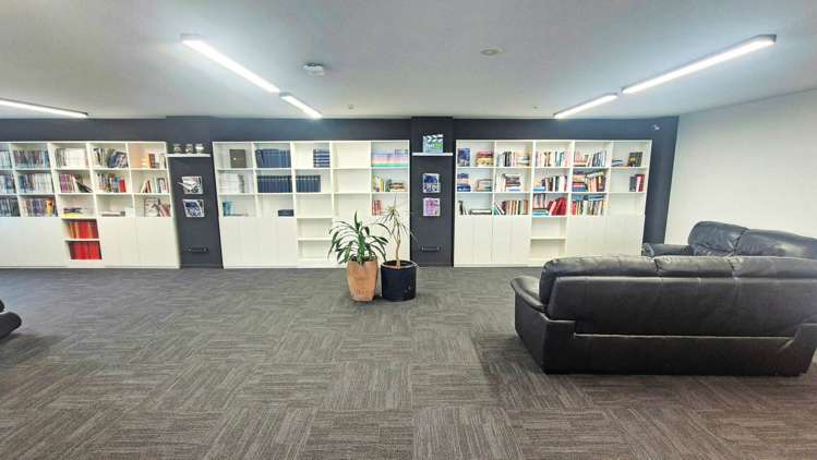 43 Woodside Avenue Northcote_4