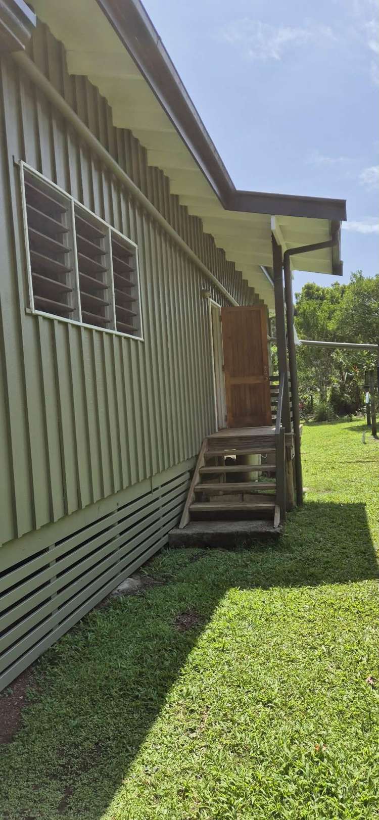 Lot 11 Yaukolo Savusavu_6