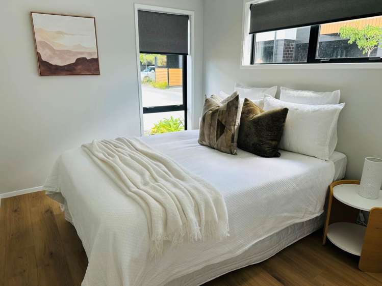 7 Awakeri Street Kumeu_6