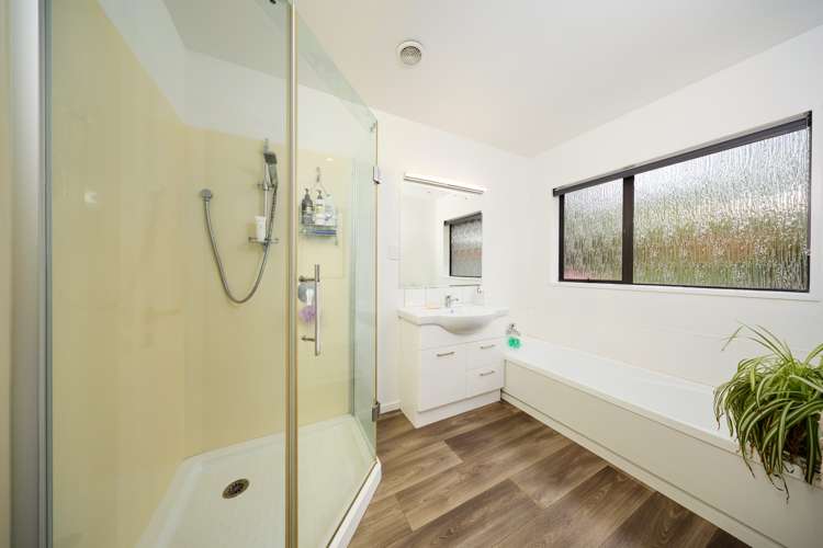 22 Reeves Street Cheviot_22