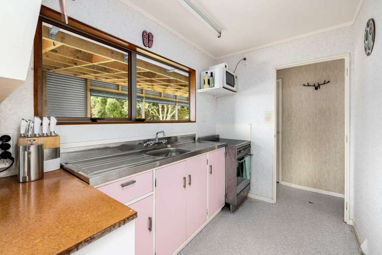 32 Tauranga Bay Beach Road Kaeo_8