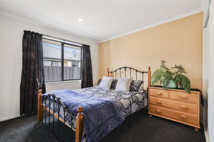 87 Enverton Drive Rangiora_14