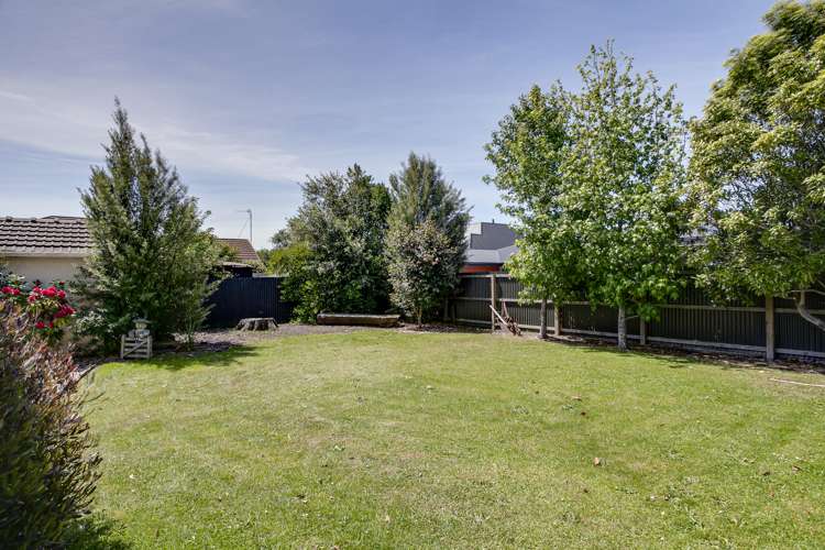 148a North Street West End_26