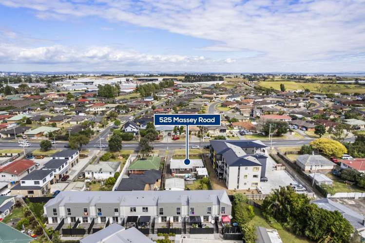 525 Massey Road Mangere_19