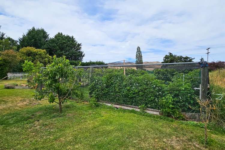 569 Hakataramea Valley Road Hakataramea_27