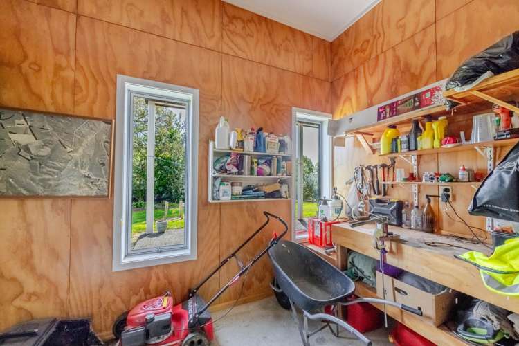 10 Bedford Terrace Waipukurau_26