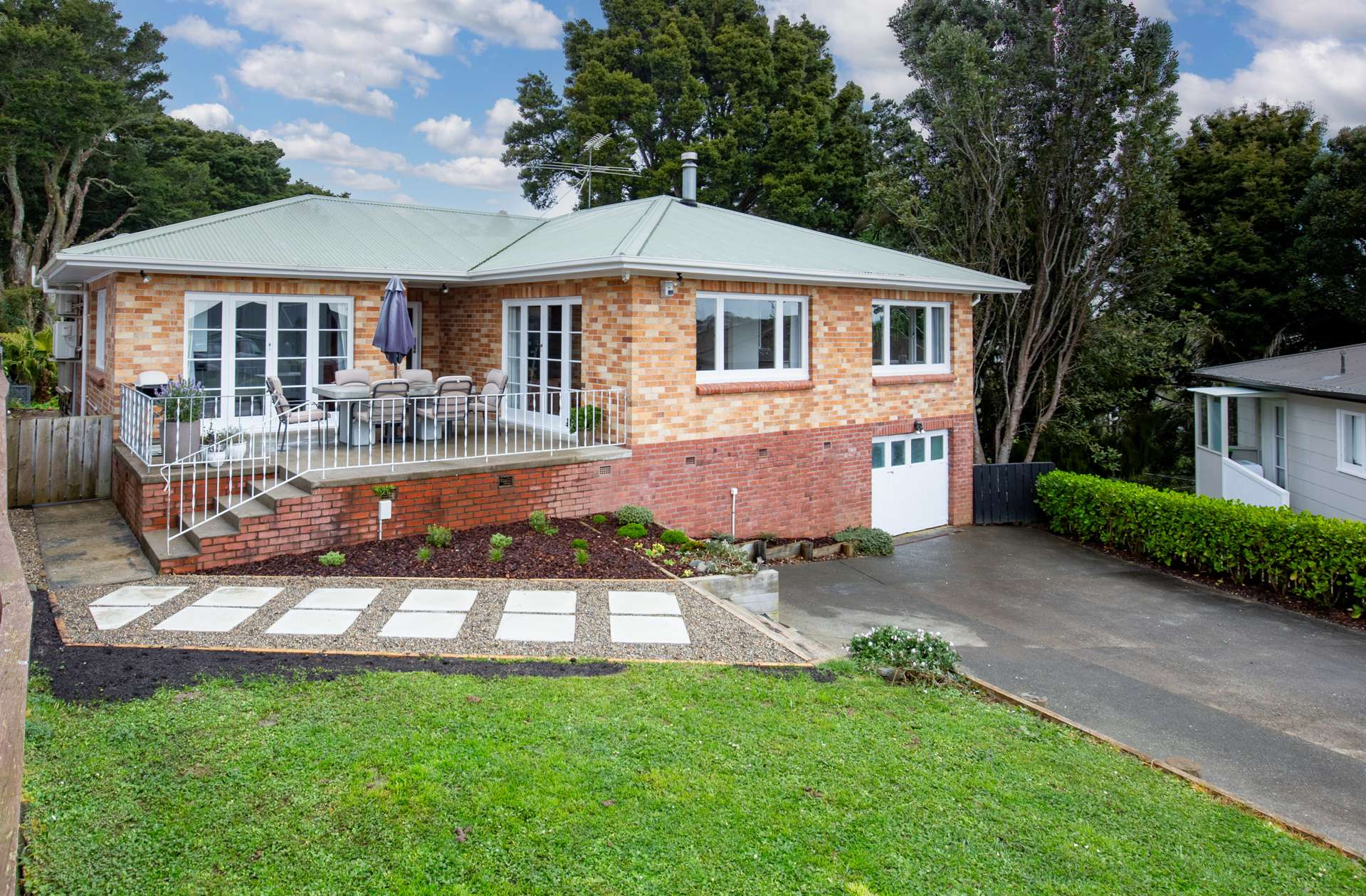 18 Matatea Avenue Pukekohe_0