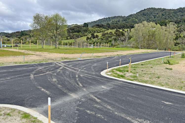 7 Purei Place Ngaruawahia_7