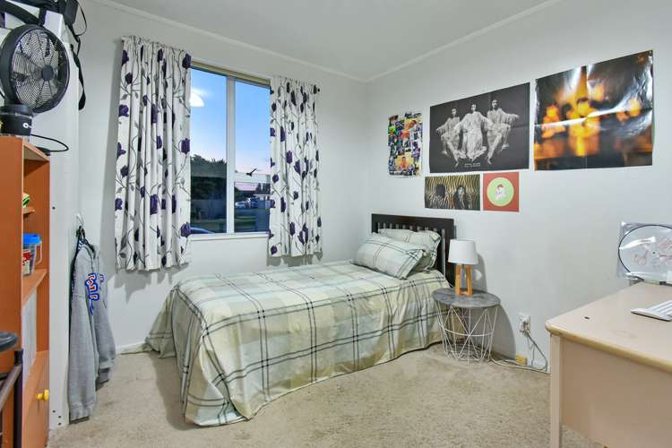 18b Etherton Drive Manurewa_7