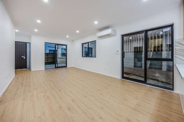 Lot 4/16 Balgowan Terrace Conifer Grove_3