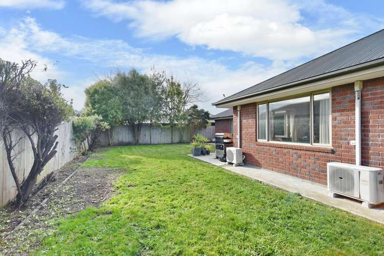 41 Factory Road Belfast_17