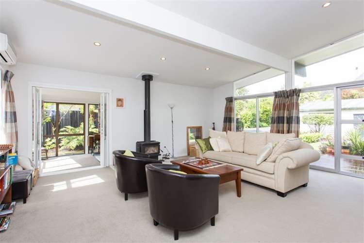 16 Glamis Place Cashmere_5