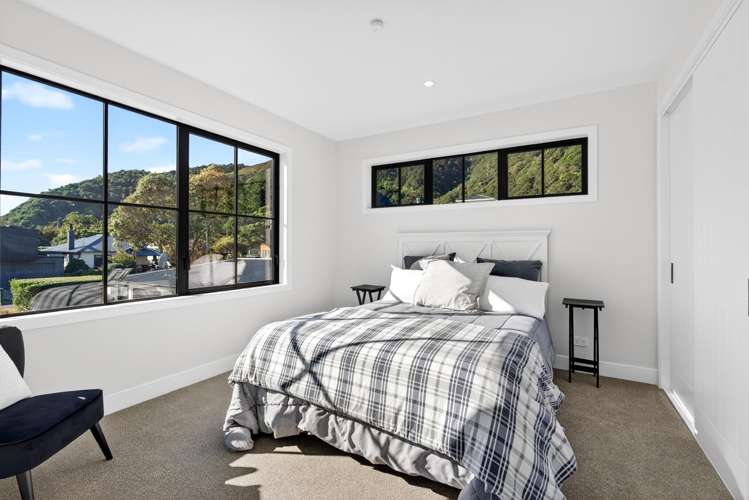 21B Hinau Street Eastbourne_13