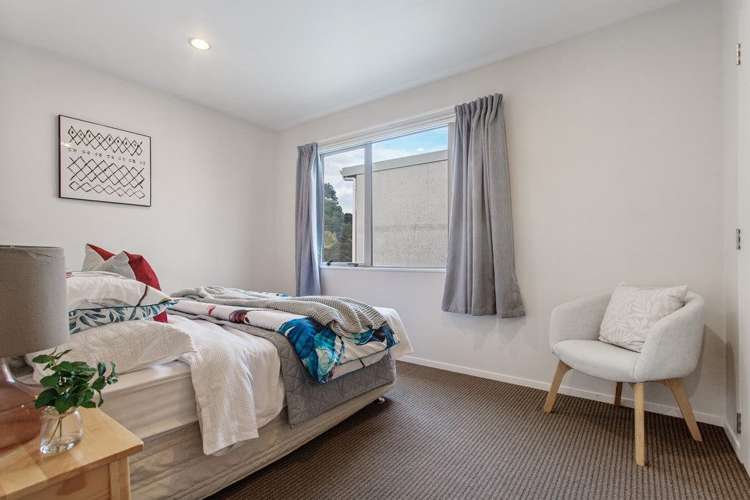 28/5 Perekia Street Albany_9