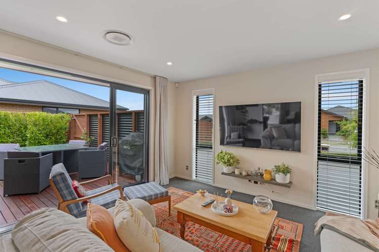 38 Craig Thompson Drive Lincoln_6