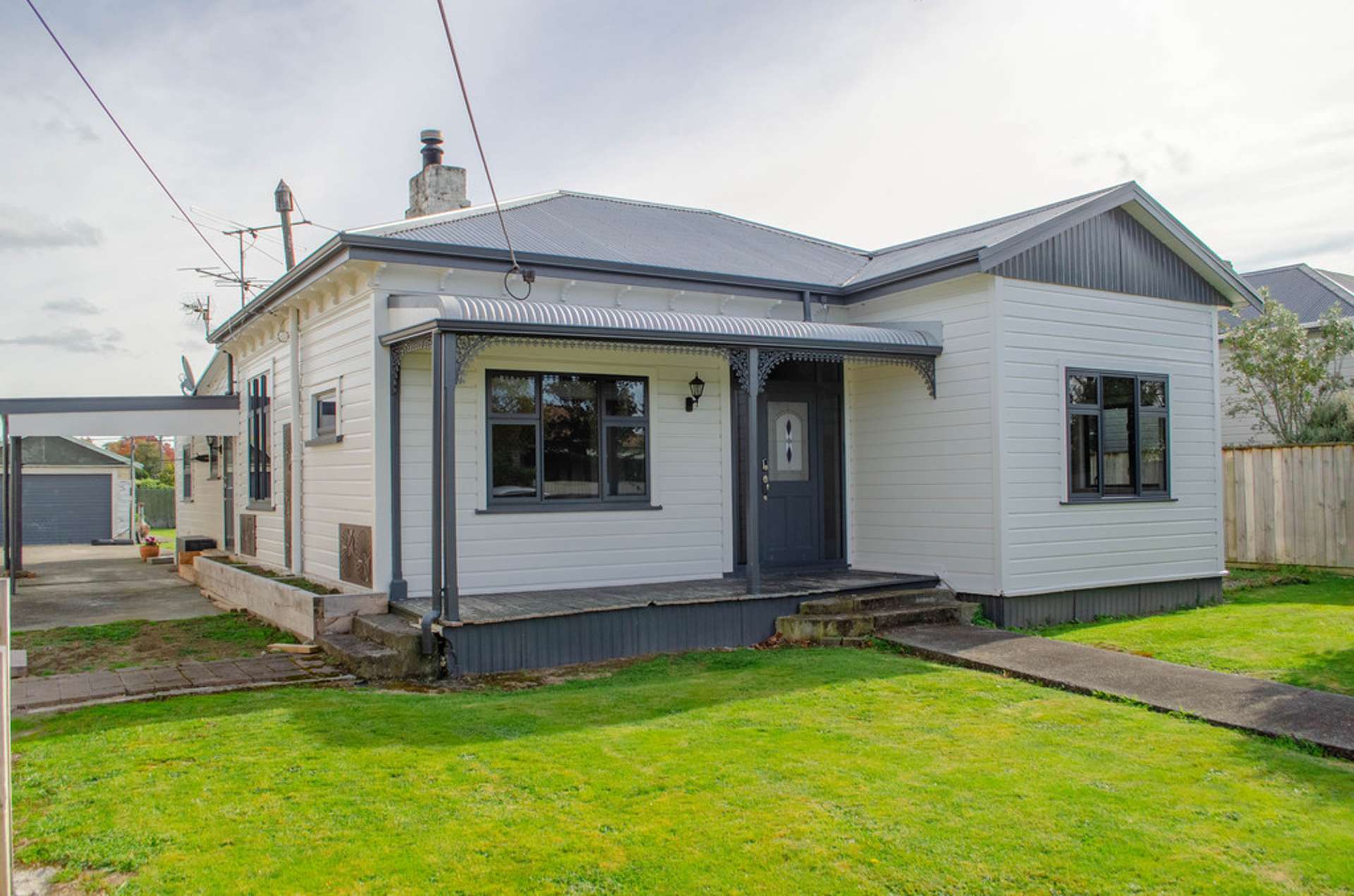 85 Perry Street Masterton_0