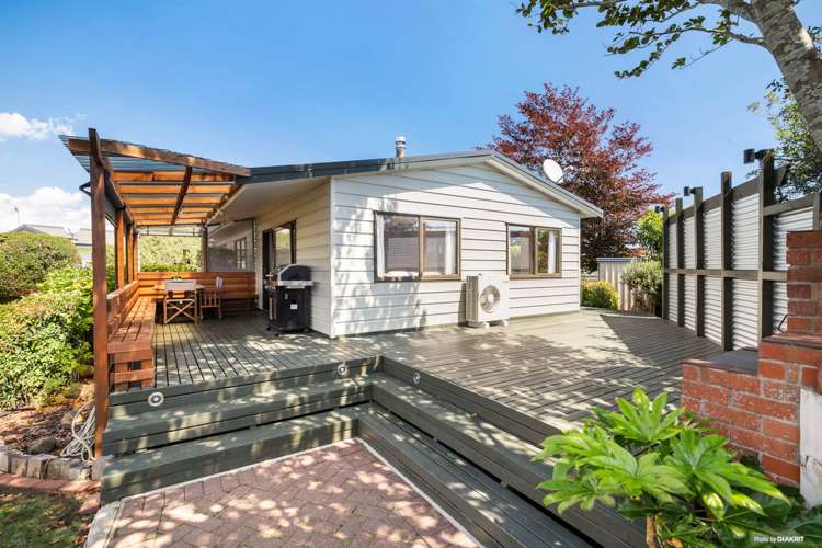 17 Seaview Rise Waiuku_1