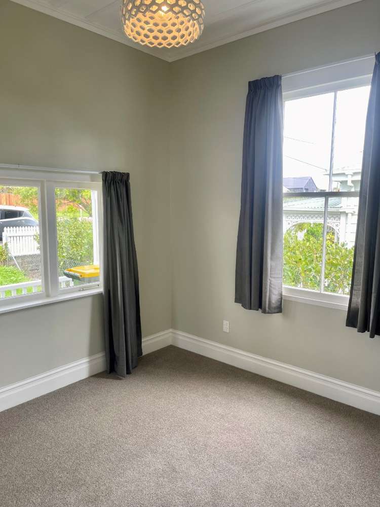 1/16 Kawerau Avenue Devonport_6