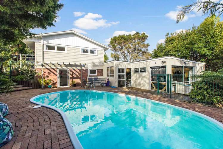 41 Kitewaho Road Swanson_30