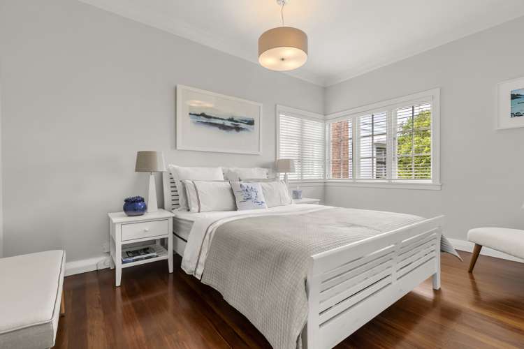 5c Church Street Devonport_16