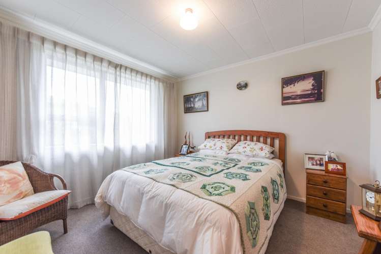 13 Roeske Street Richmond_12