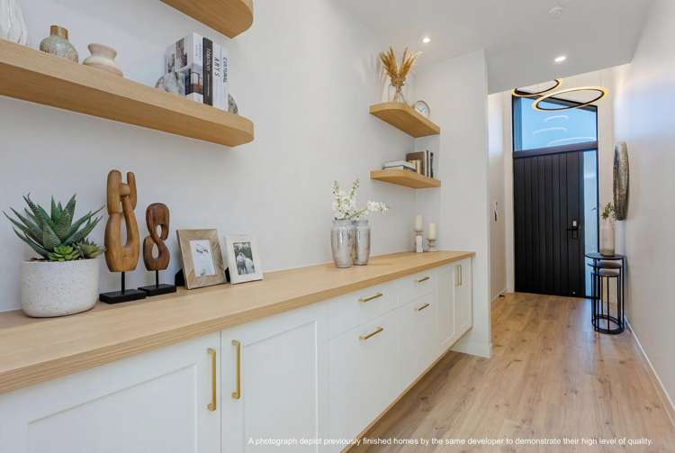 80 Parish Drive Milldale_9