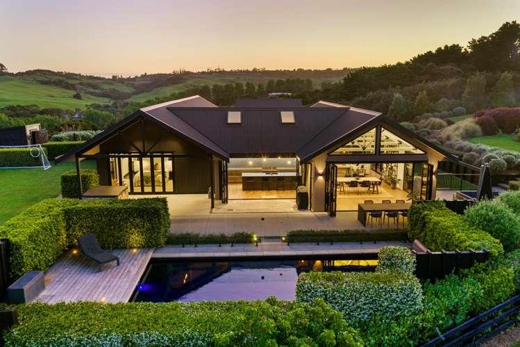 30 Pigeon Berry Lane Mangawhai_1