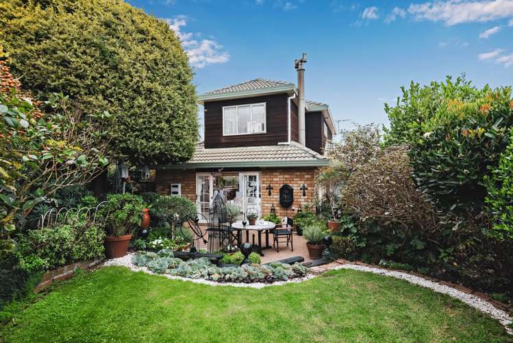 3/194 Clovelly Road Bucklands Beach_18