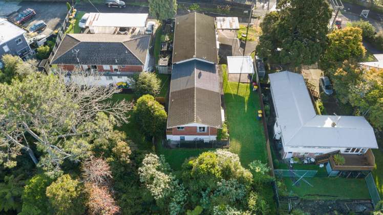 4/11 Alston Avenue Kelston_11