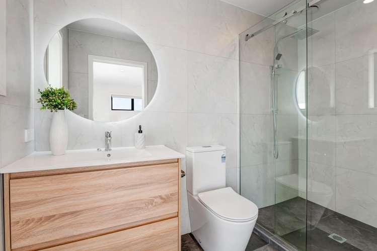 236 Whangaparaoa Road Red Beach_15