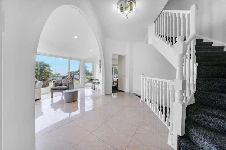 13 San Martin Place Goodwood Heights_14