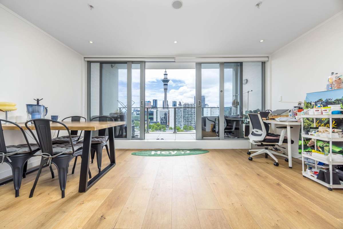 813/27 Union Street_3