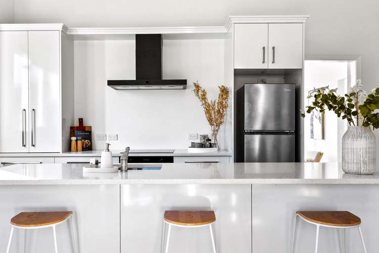 19 Hill Street Te Kuiti_10