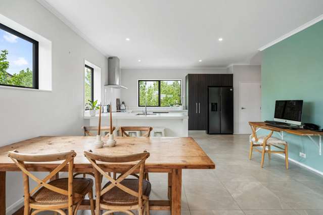 1 Danga Lane Hobsonville_3