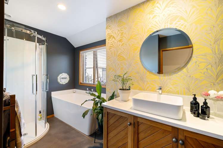 49 Douglas Road Amberley_16