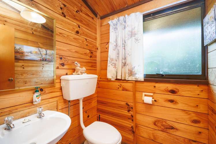 8a Humphrey Street Marton_15