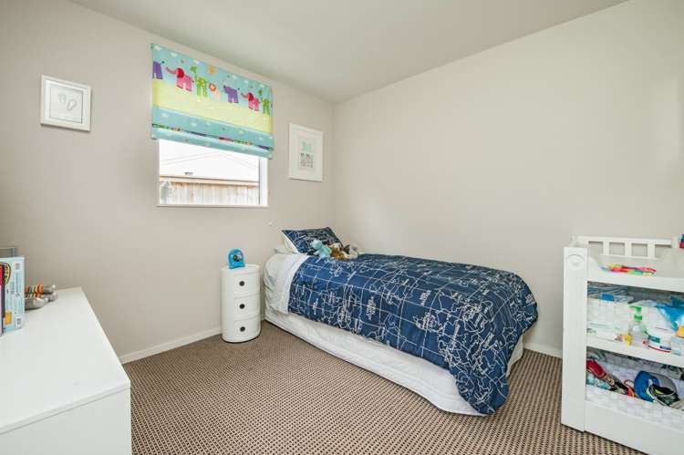 21 Wendover Road Glendowie_13