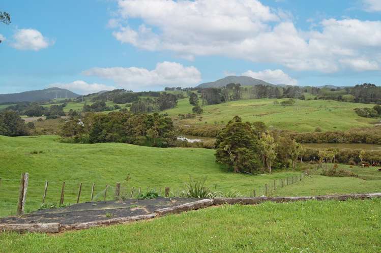 126/Lot 2 Oneriri Road Kaiwaka_8