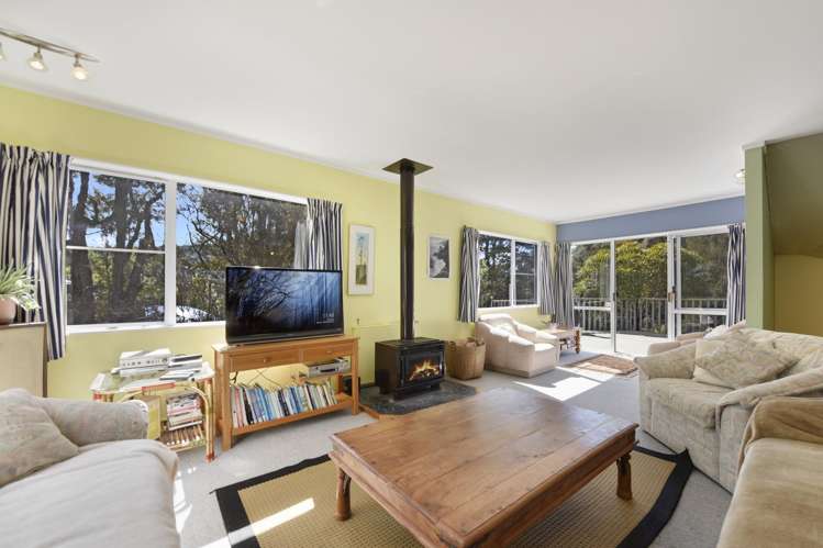 6 Hill Road St Arnaud_6