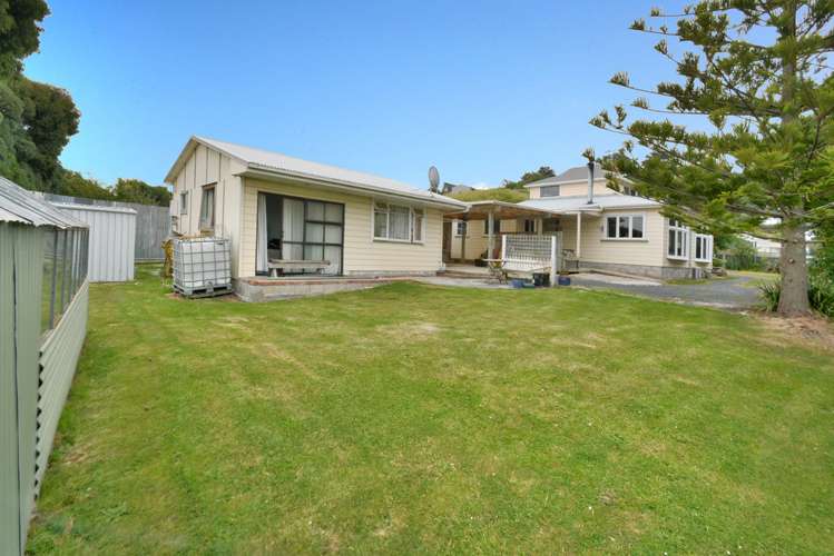 16 Queen Street Brighton_19