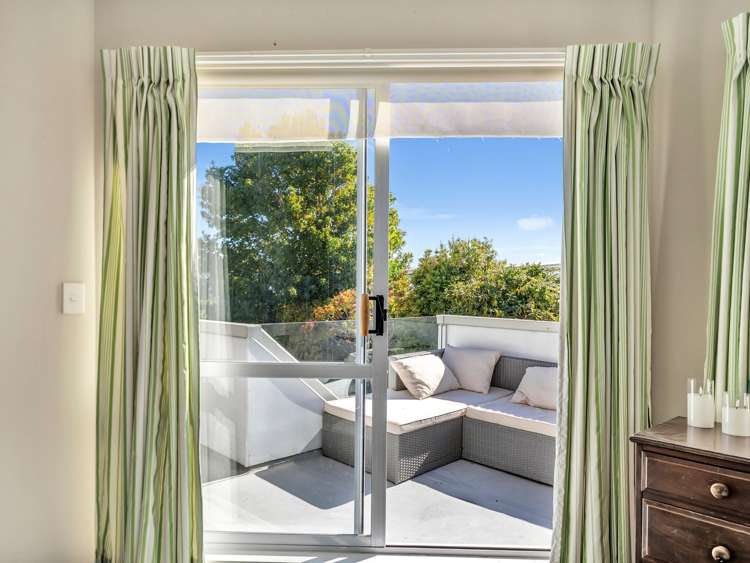 35 Mansfield Drive Kaiapoi_29